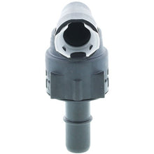 Cargar imagen en el visor de la galería, Termostato Aceite Motorad 1048-190 - Mi Refacción