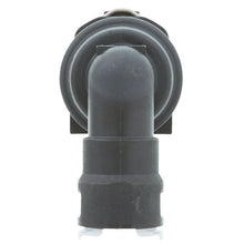 Cargar imagen en el visor de la galería, Termostato Aceite Motorad 1048-190 - Mi Refacción