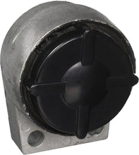 Cargar imagen en el visor de la galería, Soporte Motor Eagle Bhp 1048H - Mi Refacción