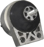 Soporte Motor Eagle Bhp 1048H - Mi Refacción