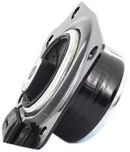 Cargar imagen en el visor de la galería, Soporte Motor Eagle Bhp 1049 - Mi Refacción