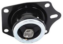 Cargar imagen en el visor de la galería, Soporte Motor Eagle Bhp 1049 - Mi Refacción