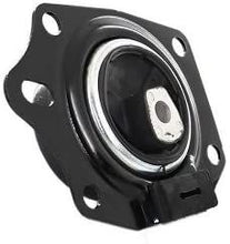 Cargar imagen en el visor de la galería, Soporte Motor Eagle Bhp 1049 - Mi Refacción