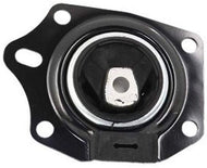 Soporte Motor Eagle Bhp 1049 - Mi Refacción