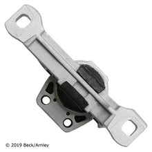 Cargar imagen en el visor de la galería, Soporte Motor Beck Arnley 104-1779 - Mi Refacción