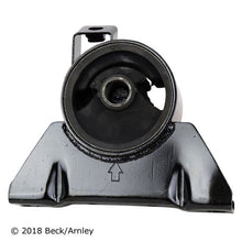 Cargar imagen en el visor de la galería, Soporte Motor Beck Arnley 104-1849 - Mi Refacción