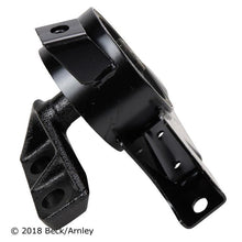 Cargar imagen en el visor de la galería, Soporte Motor Beck Arnley 104-1849 - Mi Refacción