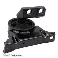 Cargar imagen en el visor de la galería, Soporte Motor Beck Arnley 104-1849 - Mi Refacción