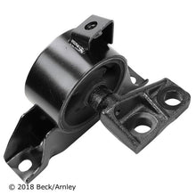 Cargar imagen en el visor de la galería, Soporte Motor Beck Arnley 104-1849 - Mi Refacción