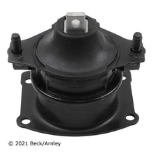 Cargar imagen en el visor de la galería, Soporte Motor Beck Arnley 104-1889 - Mi Refacción