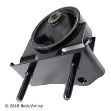 Cargar imagen en el visor de la galería, Soporte Motor Beck Arnley 104-1924 - Mi Refacción