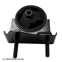 Cargar imagen en el visor de la galería, Soporte Motor Beck Arnley 104-1924 - Mi Refacción