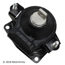 Cargar imagen en el visor de la galería, Soporte Motor Beck Arnley 104-2124 - Mi Refacción