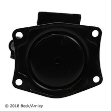 Cargar imagen en el visor de la galería, Soporte Motor Beck Arnley 104-2124 - Mi Refacción