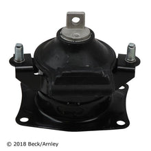 Cargar imagen en el visor de la galería, Soporte Motor Beck Arnley 104-2124 - Mi Refacción