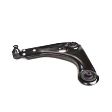 Cargar imagen en el visor de la galería, Horquilla Tread Saver 1063986