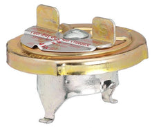 Cargar imagen en el visor de la galería, Tapón Gasolina Stant 10749 - Mi Refacción