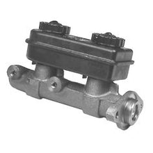 Cargar imagen en el visor de la galería, Bomba Freno Lusac 108134 - Mi Refacción