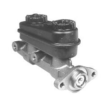 Cargar imagen en el visor de la galería, Bomba Freno Lusac 108168 - Mi Refacción