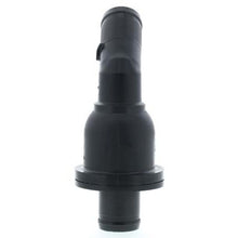 Cargar imagen en el visor de la galería, Toma Agua Motorad 1091-188 - Mi Refacción