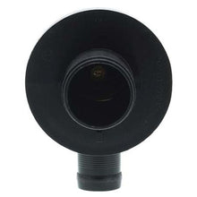 Cargar imagen en el visor de la galería, Toma Agua Motorad 1091-188 - Mi Refacción