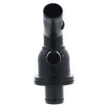 Cargar imagen en el visor de la galería, Toma Agua Motorad 1091-188 - Mi Refacción