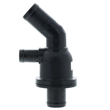 Cargar imagen en el visor de la galería, Toma Agua Motorad 1091-188 - Mi Refacción