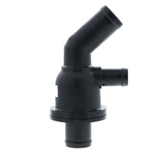 Cargar imagen en el visor de la galería, Toma Agua Motorad 1091-188 - Mi Refacción