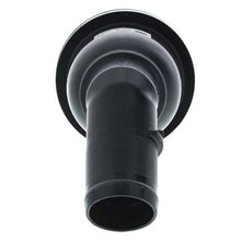 Cargar imagen en el visor de la galería, Toma Agua Motorad 1091-188 - Mi Refacción