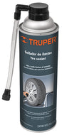 Inflador Llantas Truper 10940 - Mi Refacción