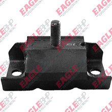 Cargar imagen en el visor de la galería, Soporte Transmisión Automática Eagle Bhp 1099 - Mi Refacción