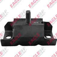 Soporte Transmisión Automática Eagle Bhp 1099 - Mi Refacción