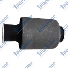 Cargar imagen en el visor de la galería, Buje Horquilla Trackone 10-107 - Mi Refacción