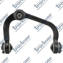 Cargar imagen en el visor de la galería, Horquilla Trackone 10-302 - Mi Refacción