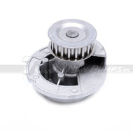 Bomba Agua T&J New Pumps 11001 - Mi Refacción