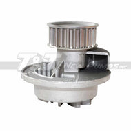 Bomba Agua T&J New Pumps 11002 - Mi Refacción