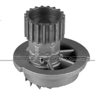 Bomba Agua T&J New Pumps 11003 - Mi Refacción