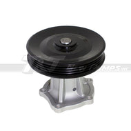 Bomba Agua T&J New Pumps 11010 - Mi Refacción