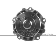 Bomba Agua T&J New Pumps 11020 - Mi Refacción