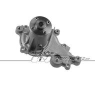 Bomba Agua T&J New Pumps 11029 - Mi Refacción