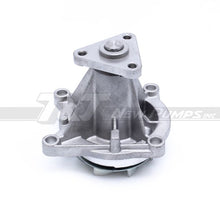 Cargar imagen en el visor de la galería, Bomba Agua T&amp;J New Pumps 11032 - Mi Refacción