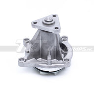 Bomba Agua T&J New Pumps 11032 - Mi Refacción