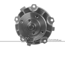 Cargar imagen en el visor de la galería, Bomba Agua T&amp;J New Pumps 11033 - Mi Refacción