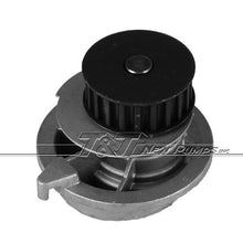 Cargar imagen en el visor de la galería, Bomba Agua T&amp;J New Pumps 11036 - Mi Refacción