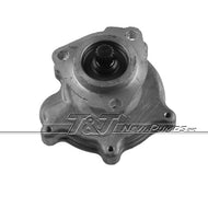 Bomba Agua T&J New Pumps 11043 - Mi Refacción