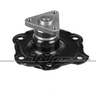 Bomba Agua T&J New Pumps 11054 - Mi Refacción