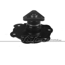 Cargar imagen en el visor de la galería, Bomba Agua T&amp;J New Pumps 11055 - Mi Refacción