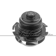 Bomba Agua T&J New Pumps 11064 - Mi Refacción