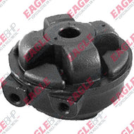 Soporte Transmisión Estándar Eagle Bhp 1108 - Mi Refacción