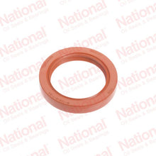 Cargar imagen en el visor de la galería, Sello Multipropósito National 1108 - Mi Refacción